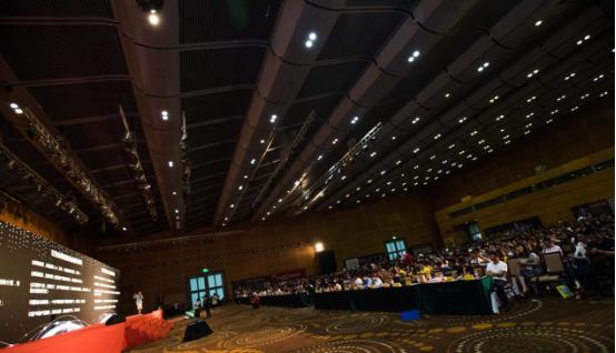 龚文祥红包,龚文祥微商大咖