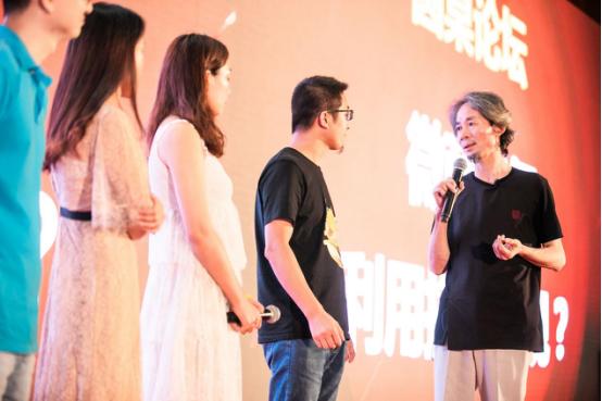 龚文祥红包,龚文祥微商大咖