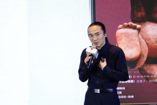 设享*界无**｜十站收官，用设计力量开拓更广阔的“文化绿洲”