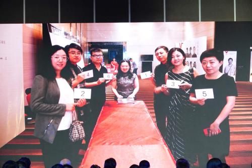 设享*界无**｜十站收官，用设计力量开拓更广阔的“文化绿洲”