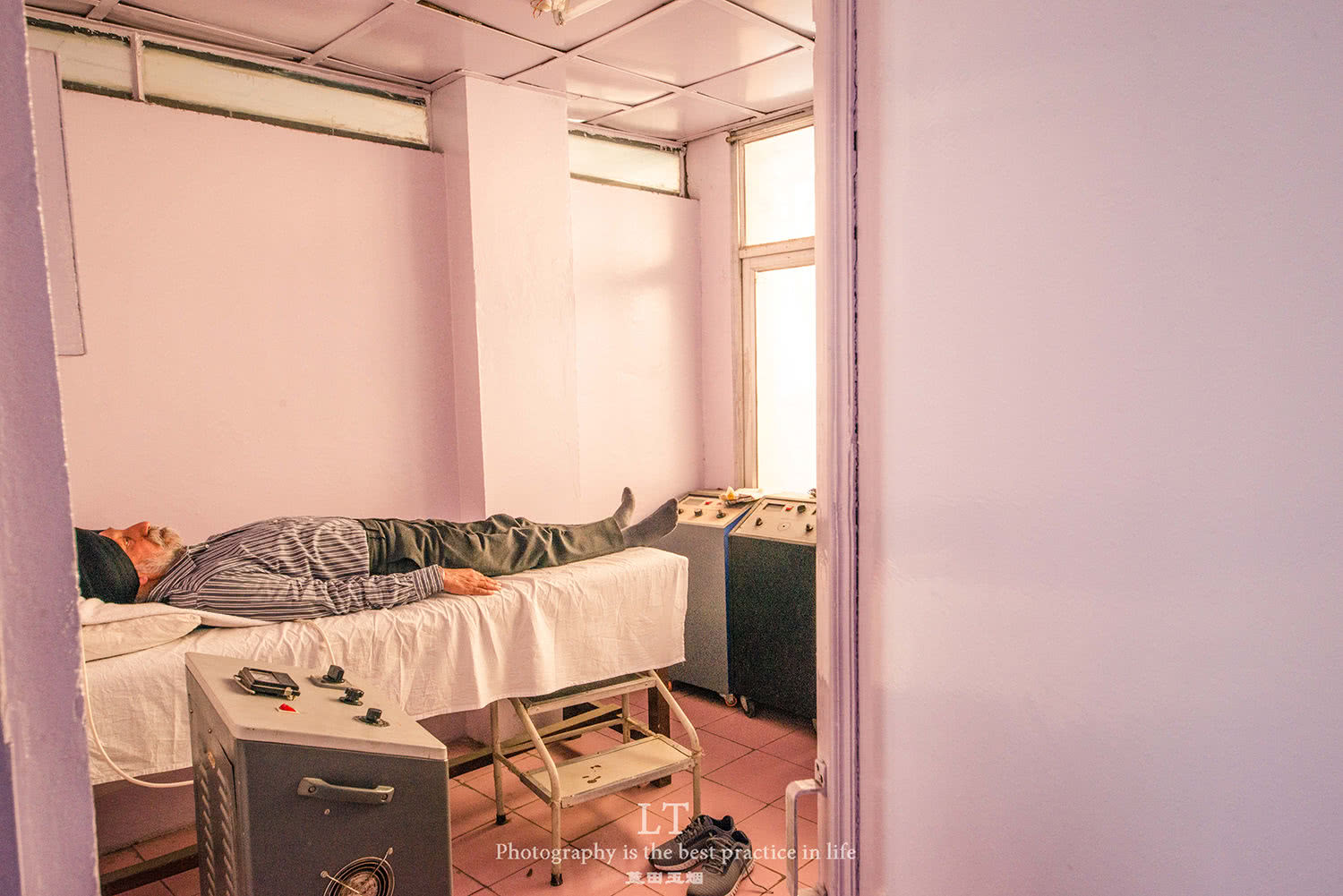 印度的黑心医院有多么可怕,印度的医院是什么样子