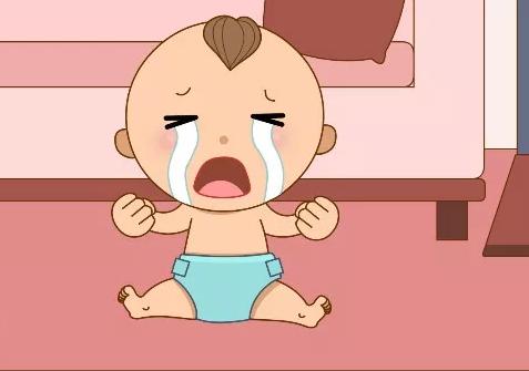 流鼻涕有血丝需提高警惕,流鼻涕感觉要感冒怎么预防