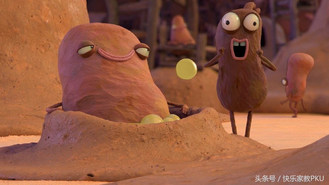 孩子颜色认知怎么培养,儿童颜色的敏感期