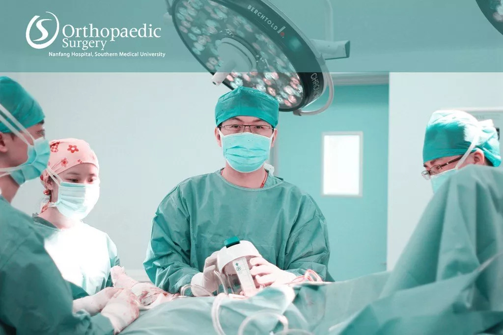 预防激素性股骨头坏死,如何预防股骨头坏死的运动视频