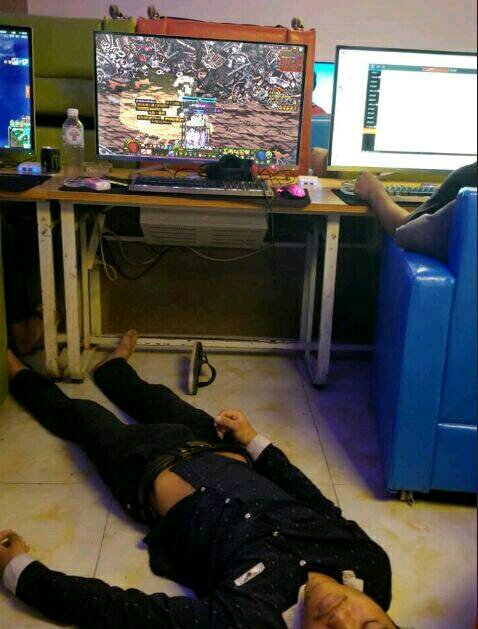 dnf打团不要红眼表情包,dnf表情包你不会还没有恍惚之境吧