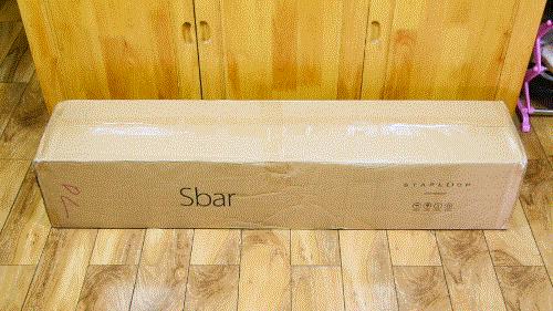 一步搭建5.1声道智能家庭影院，Starloop无线音频套装的深度测评