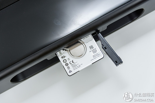 一步搭建5.1声道智能家庭影院，Starloop无线音频套装的深度测评