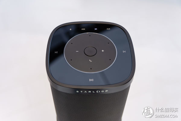 一步搭建5.1声道智能家庭影院，Starloop无线音频套装的深度测评