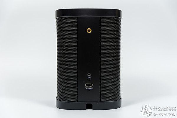 一步搭建5.1声道智能家庭影院，Starloop无线音频套装的深度测评