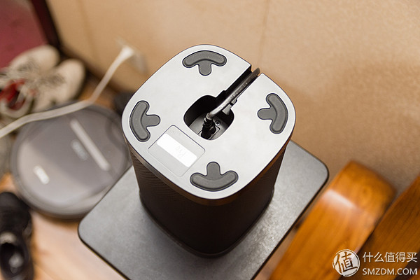 一步搭建5.1声道智能家庭影院，Starloop无线音频套装的深度测评