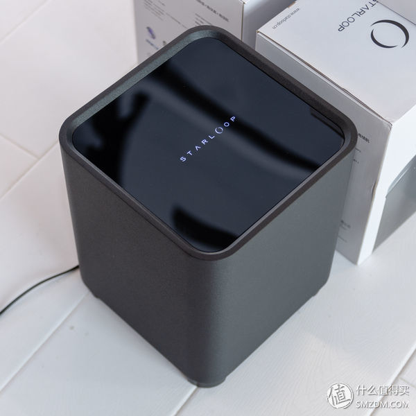 一步搭建5.1声道智能家庭影院，Starloop无线音频套装的深度测评