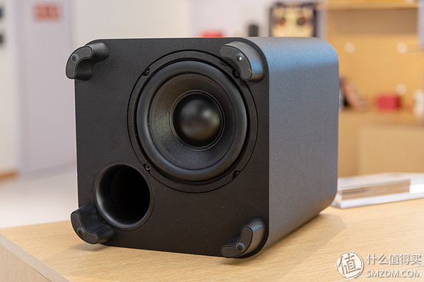 一步搭建5.1声道智能家庭影院，Starloop无线音频套装的深度测评