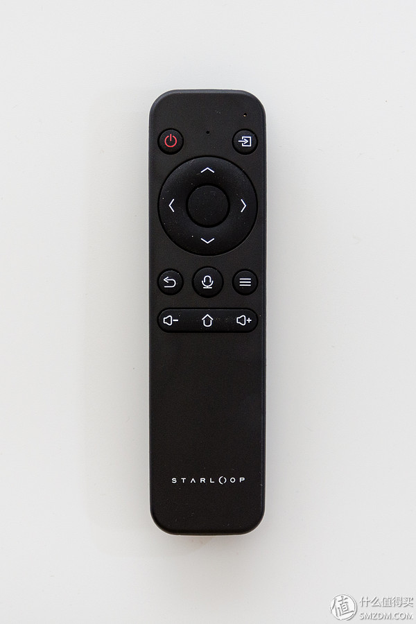 一步搭建5.1声道智能家庭影院，Starloop无线音频套装的深度测评