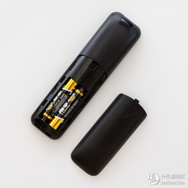 一步搭建5.1声道智能家庭影院，Starloop无线音频套装的深度测评