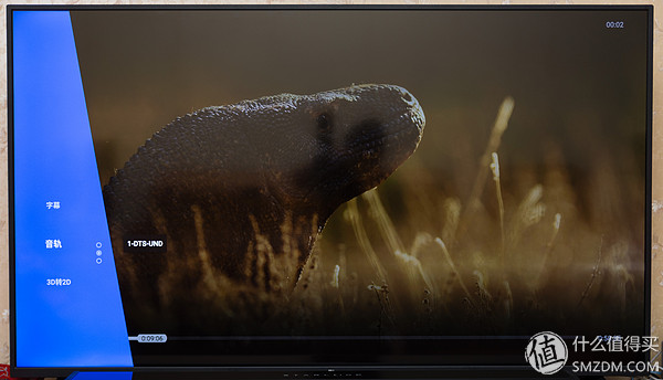 一步搭建5.1声道智能家庭影院，Starloop无线音频套装的深度测评