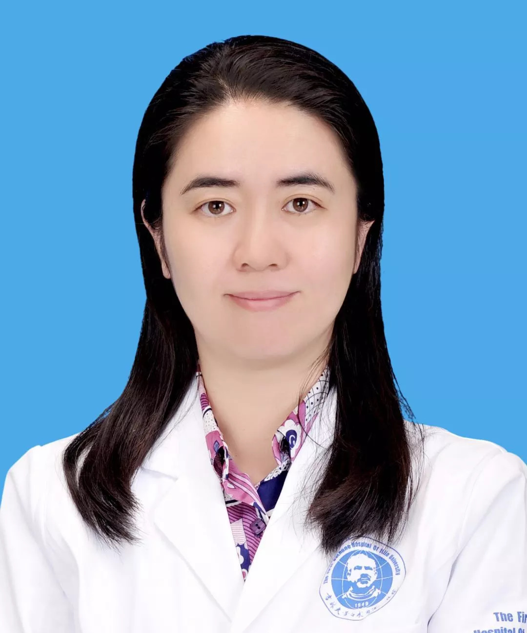 预告｜拒绝皮肤病让面部不再有瑕疵！