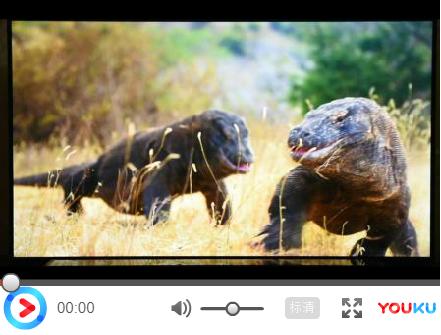 一步搭建5.1声道智能家庭影院，Starloop无线音频套装的深度测评