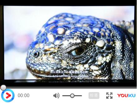 一步搭建5.1声道智能家庭影院，Starloop无线音频套装的深度测评