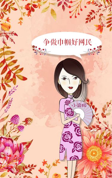 为了保障上网安全我们应该怎么做,要想网络稳定该买什么路由器