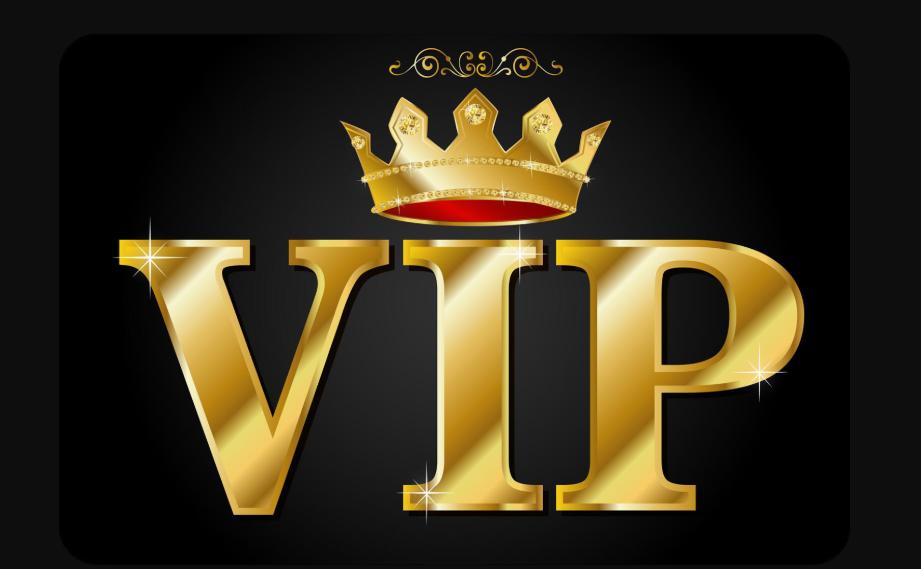 京东天猫苏宁为什么都能良好发展,京东为什么跟苏宁竞争