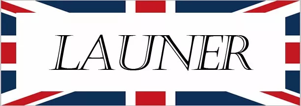 英伦风背什么包,好奇时髦精们今年都在背什么包