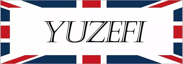 英伦风背什么包,好奇时髦精们今年都在背什么包