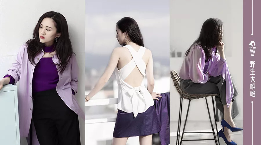 英伦风背什么包,好奇时髦精们今年都在背什么包