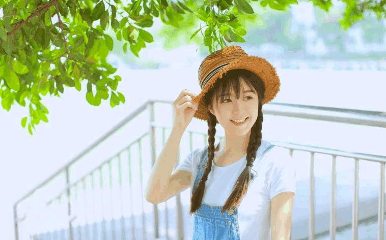 去除眼睛周围脂肪粒最简单的方法,眼睛周围的脂肪粒怎么处理