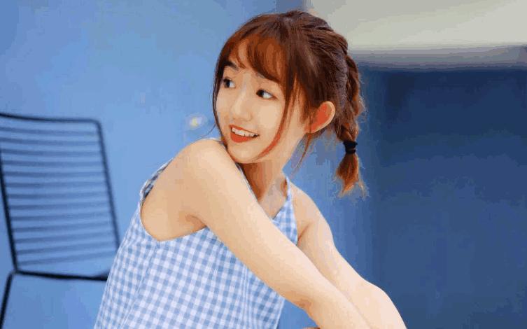 去除眼睛周围脂肪粒最简单的方法,眼睛周围的脂肪粒怎么处理