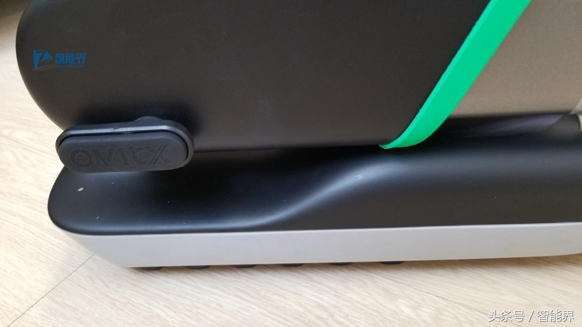 咕咚小乔智能跑步机c3评测视频,小乔跑步机真实评测