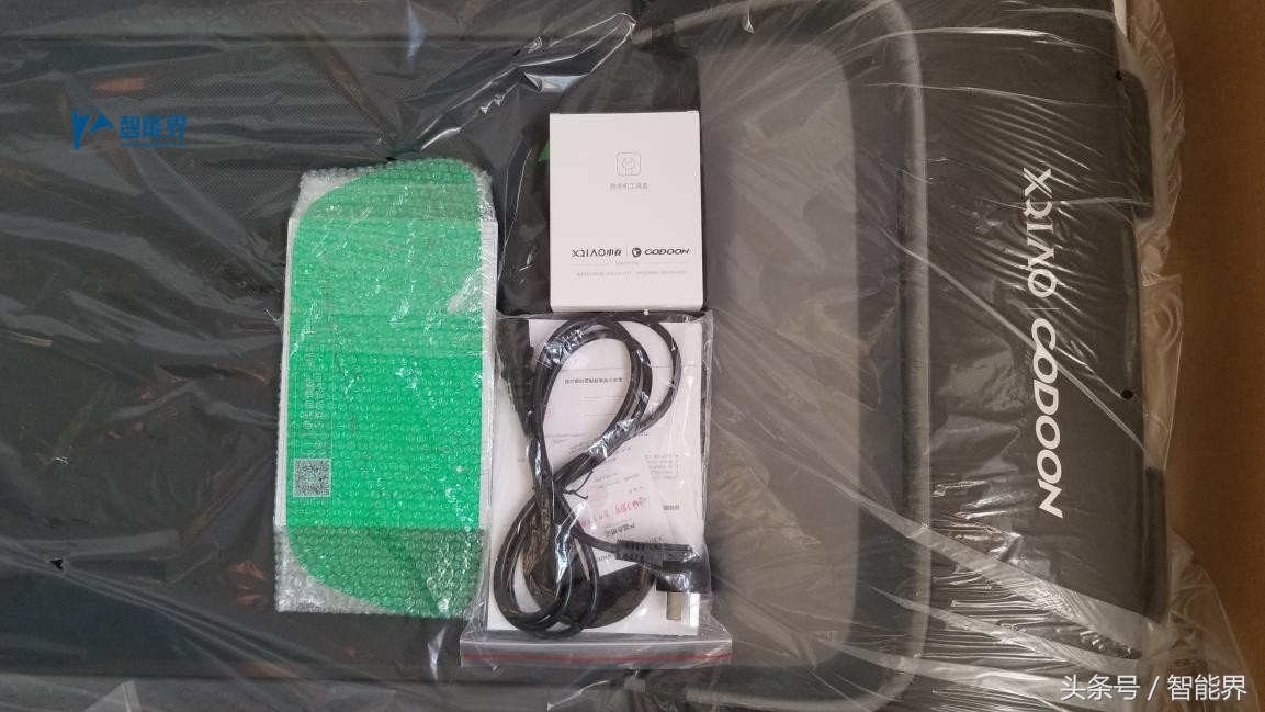 咕咚小乔智能跑步机c3评测视频,小乔跑步机真实评测