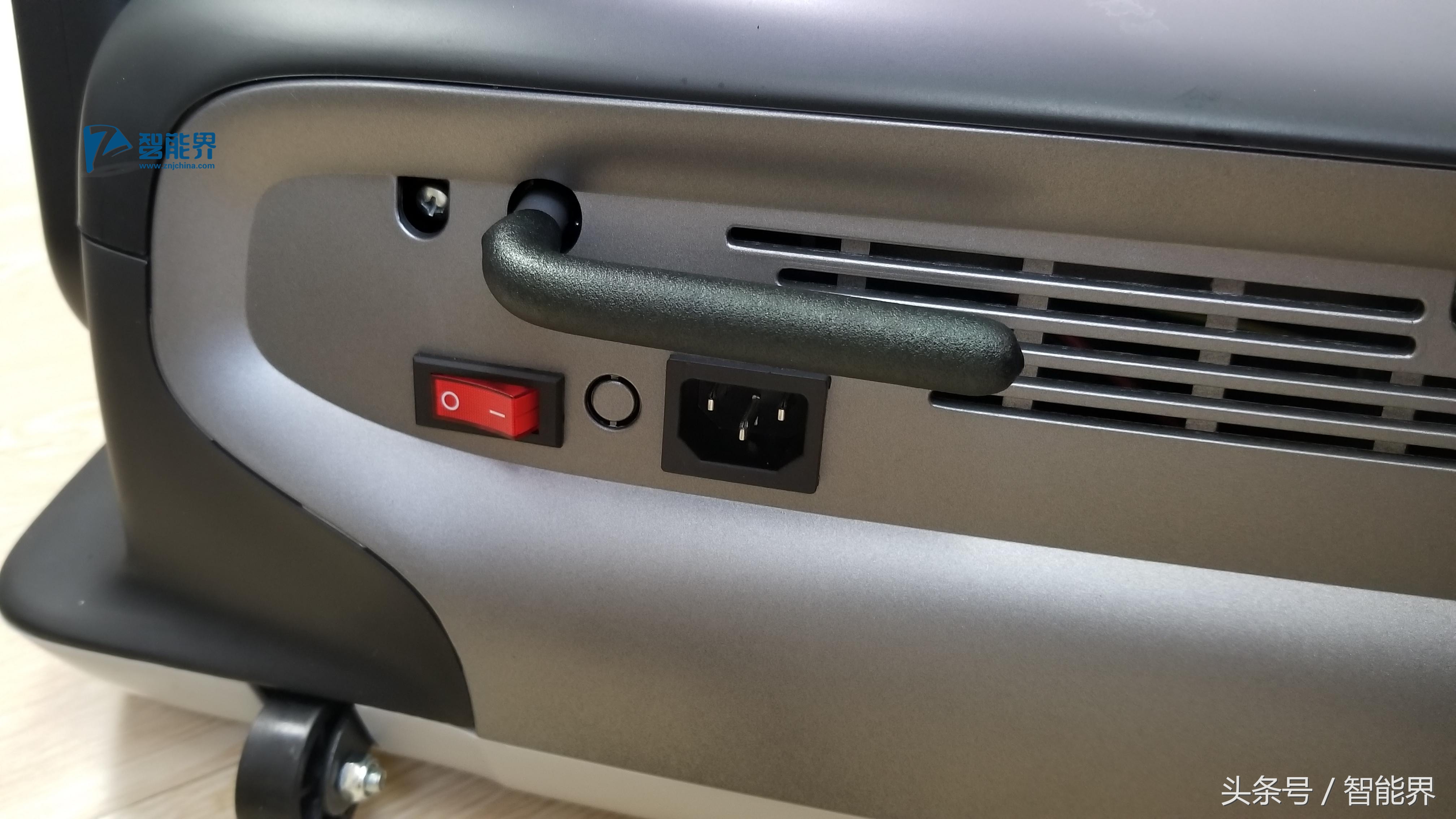 咕咚小乔智能跑步机c3评测视频,小乔跑步机真实评测