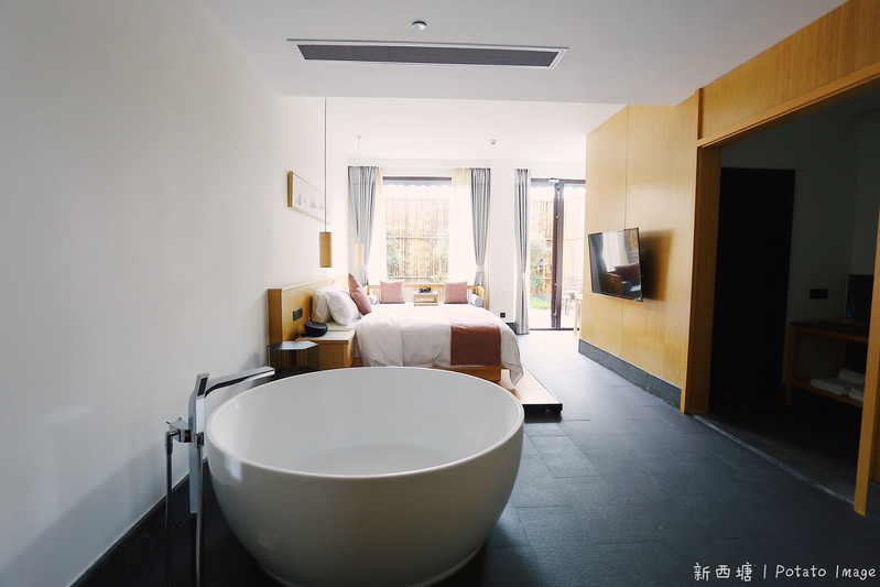 杭州两天一夜旅游西塘攻略,周庄同里乌镇西塘小桥流水