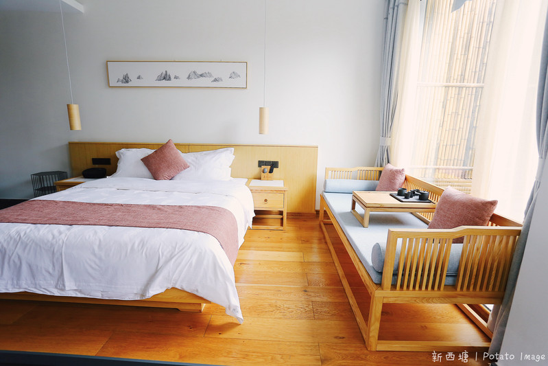 杭州两天一夜旅游西塘攻略,周庄同里乌镇西塘小桥流水