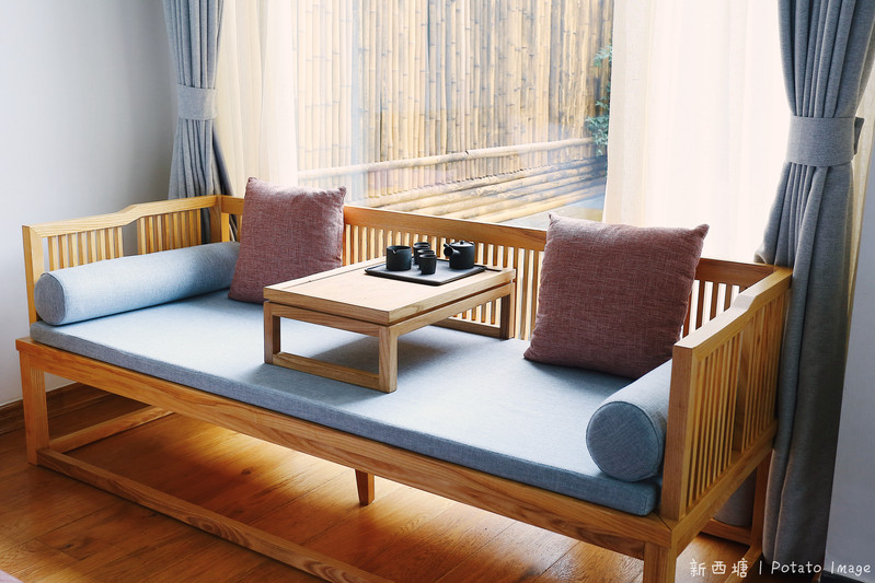 杭州两天一夜旅游西塘攻略,周庄同里乌镇西塘小桥流水