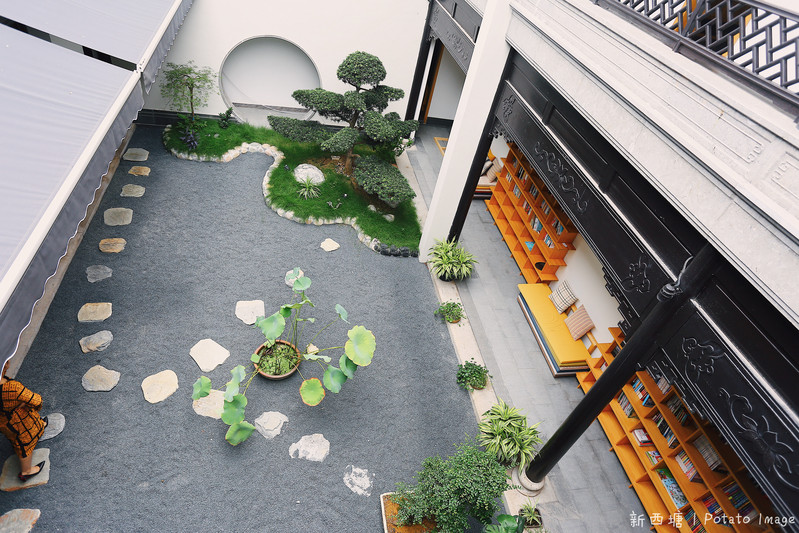 杭州两天一夜旅游西塘攻略,周庄同里乌镇西塘小桥流水