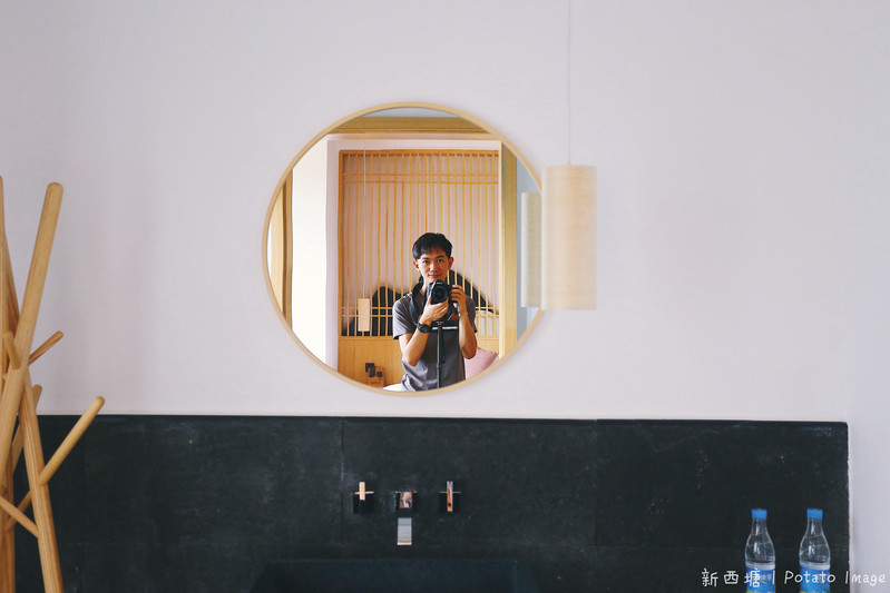 杭州两天一夜旅游西塘攻略,周庄同里乌镇西塘小桥流水