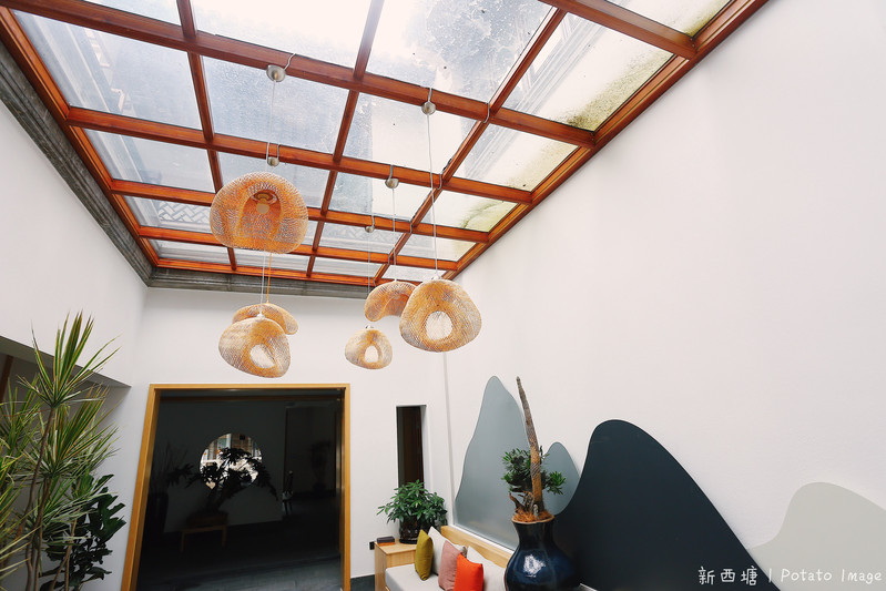 杭州两天一夜旅游西塘攻略,周庄同里乌镇西塘小桥流水