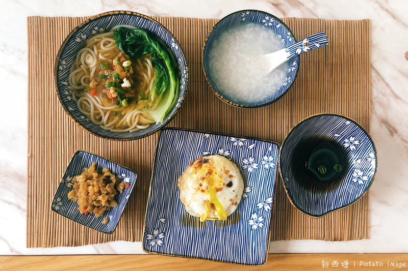 杭州两天一夜旅游西塘攻略,周庄同里乌镇西塘小桥流水