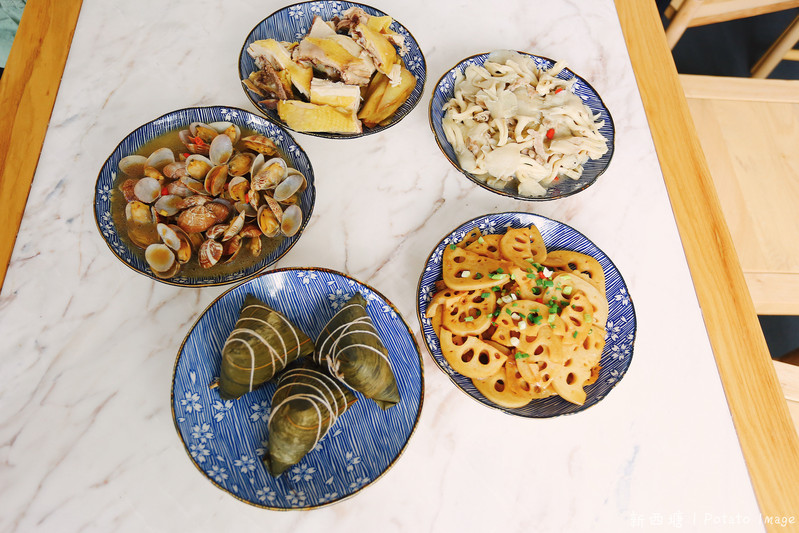 杭州两天一夜旅游西塘攻略,周庄同里乌镇西塘小桥流水