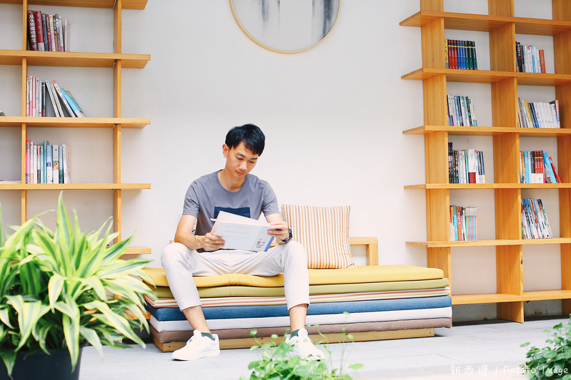 杭州两天一夜旅游西塘攻略,周庄同里乌镇西塘小桥流水