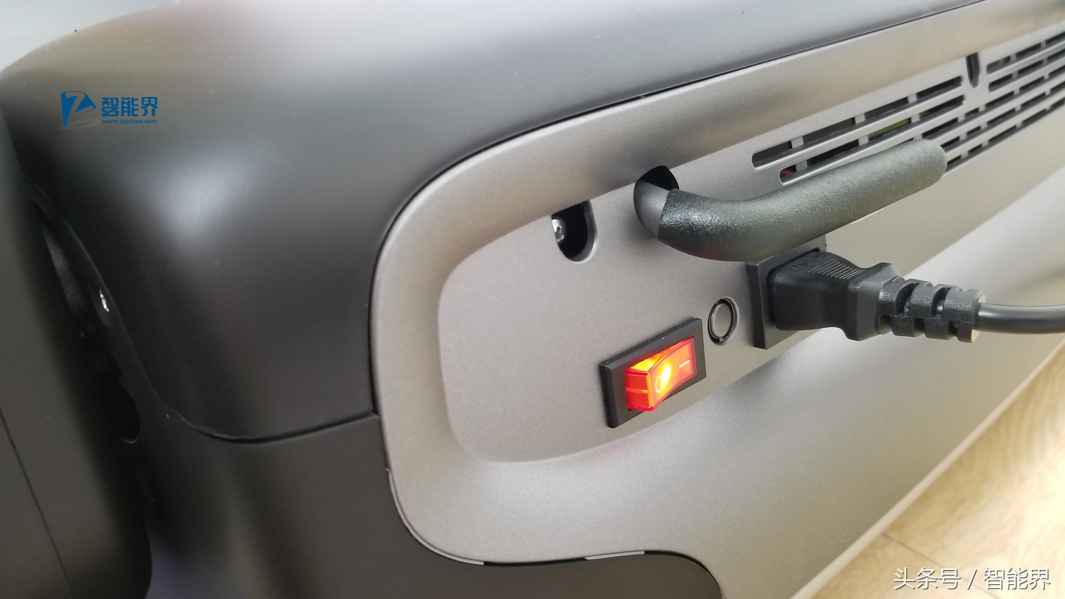 咕咚小乔智能跑步机c3评测视频,小乔跑步机真实评测