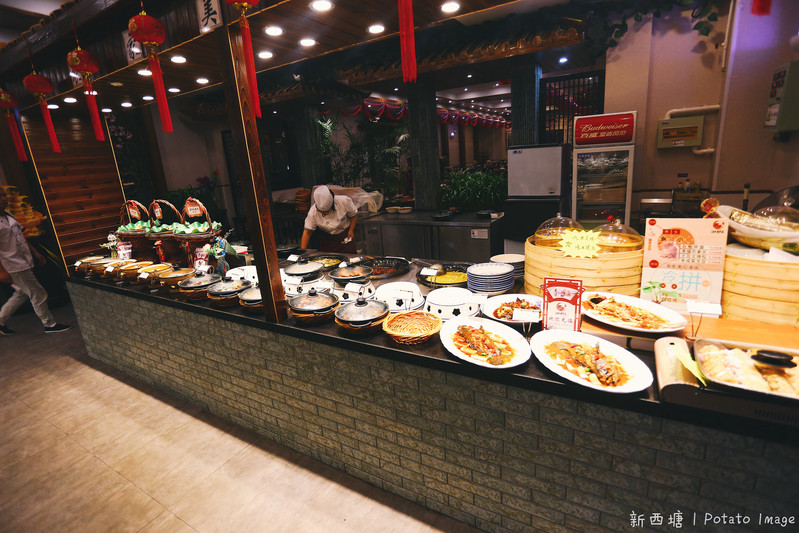 杭州两天一夜旅游西塘攻略,周庄同里乌镇西塘小桥流水