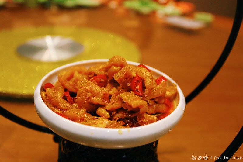 杭州两天一夜旅游西塘攻略,周庄同里乌镇西塘小桥流水