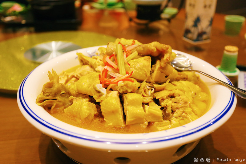 杭州两天一夜旅游西塘攻略,周庄同里乌镇西塘小桥流水