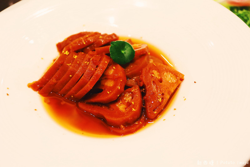 杭州两天一夜旅游西塘攻略,周庄同里乌镇西塘小桥流水