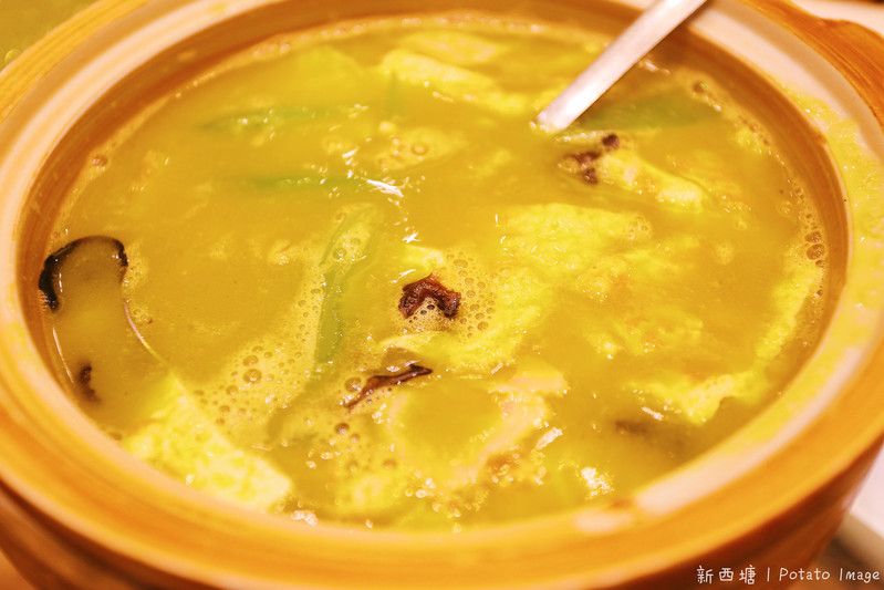 杭州两天一夜旅游西塘攻略,周庄同里乌镇西塘小桥流水