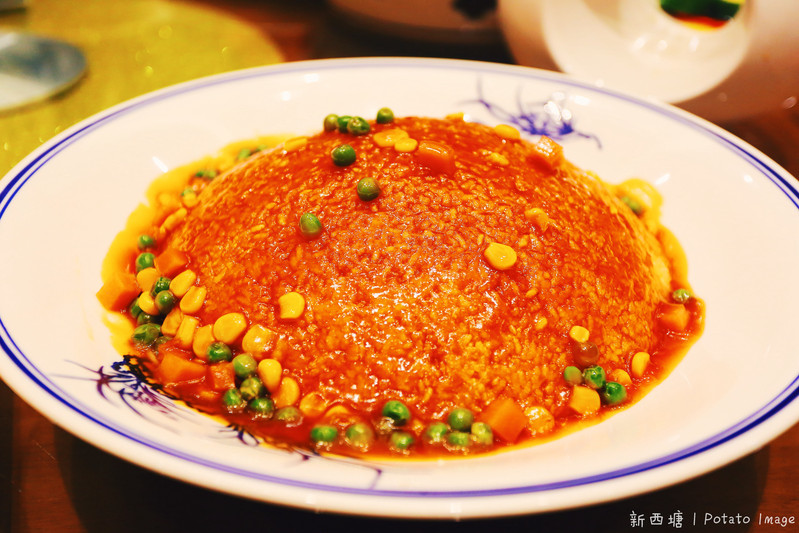 杭州两天一夜旅游西塘攻略,周庄同里乌镇西塘小桥流水