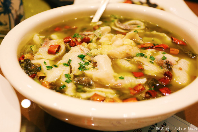 杭州两天一夜旅游西塘攻略,周庄同里乌镇西塘小桥流水