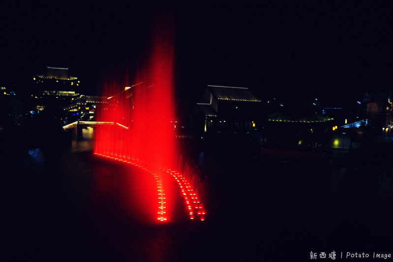 杭州两天一夜旅游西塘攻略,周庄同里乌镇西塘小桥流水